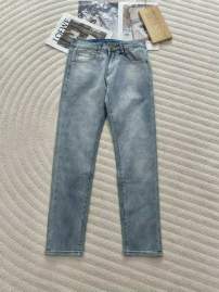 Picture of LV Jeans Long _SKULVsz28-3813gn13711316